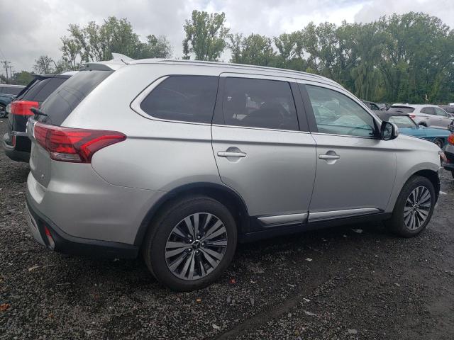 Photo 2 VIN: JA4AD3A3XLZ043192 - MITSUBISHI OUTLANDER 