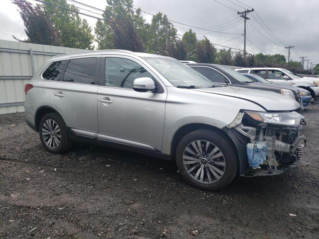 Photo 3 VIN: JA4AD3A3XLZ043192 - MITSUBISHI OUTLANDER 