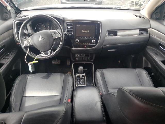 Photo 7 VIN: JA4AD3A3XLZ043192 - MITSUBISHI OUTLANDER 