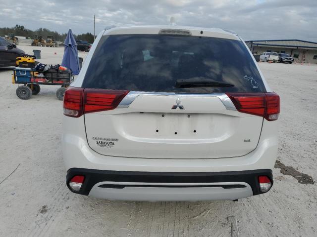 Photo 5 VIN: JA4AD3A3XLZ046013 - MITSUBISHI OUTLANDER 