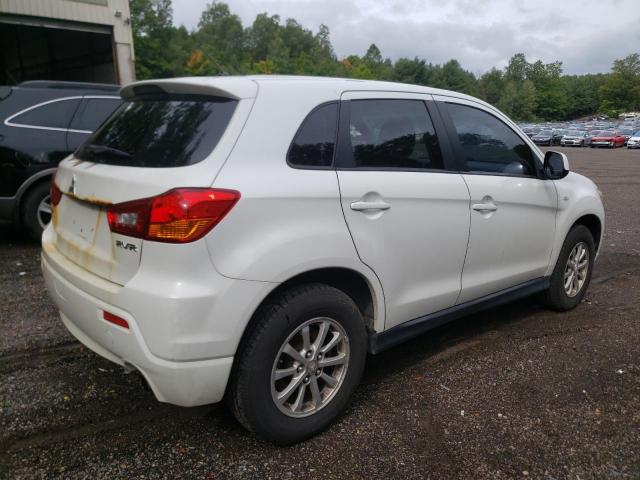 Photo 2 VIN: JA4AH3AU5CZ601432 - MITSUBISHI RVR SE 