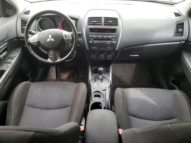 Photo 7 VIN: JA4AH3AU5CZ601432 - MITSUBISHI RVR SE 