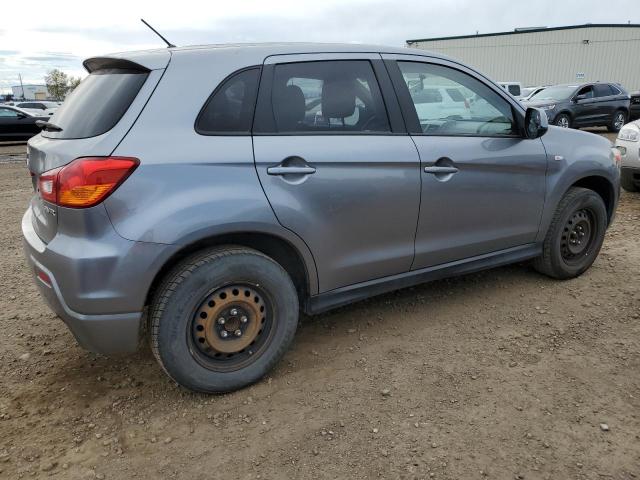 Photo 2 VIN: JA4AH3AU6CZ600287 - MITSUBISHI RVR SE 