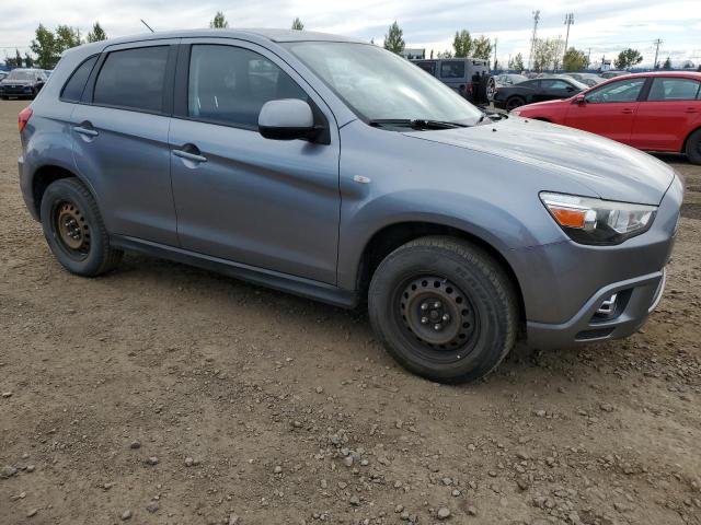 Photo 3 VIN: JA4AH3AU6CZ600287 - MITSUBISHI RVR SE 