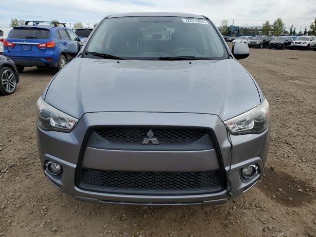 Photo 4 VIN: JA4AH3AU6CZ600287 - MITSUBISHI RVR SE 