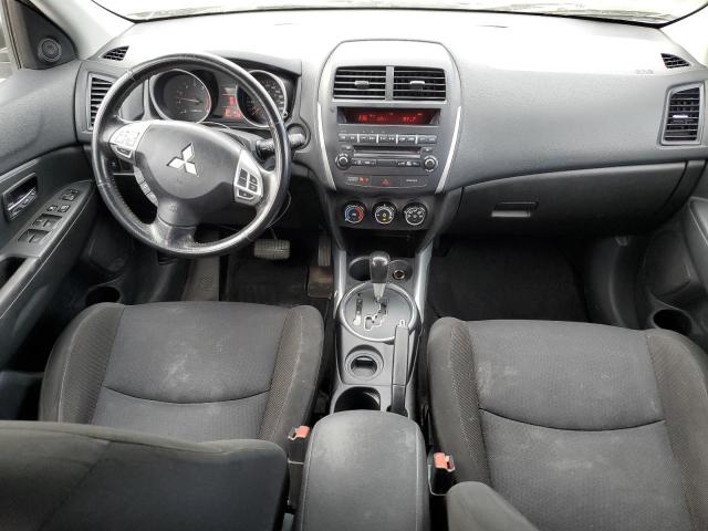 Photo 7 VIN: JA4AH3AU6CZ600287 - MITSUBISHI RVR SE 