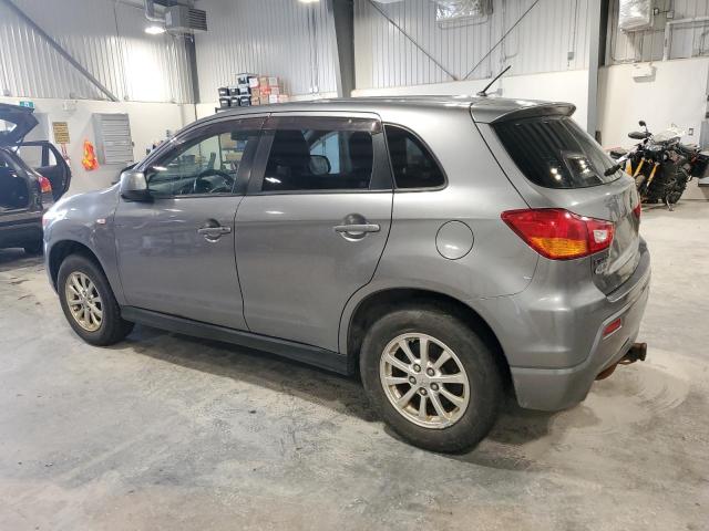 Photo 1 VIN: JA4AH3AU8BZ603397 - MITSUBISHI RVR SE 