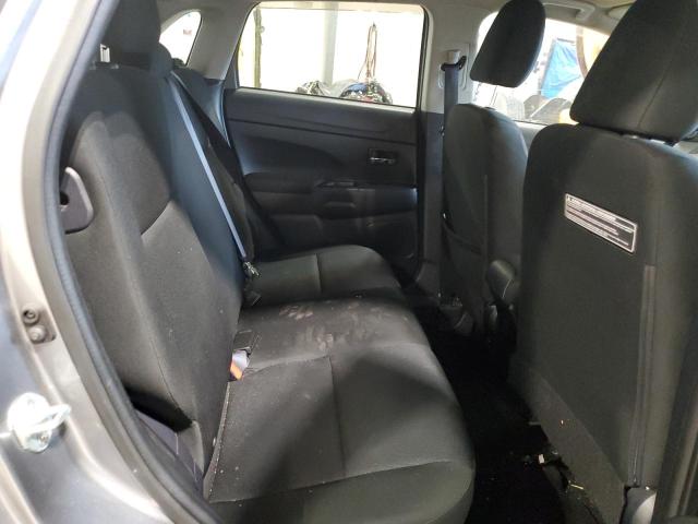 Photo 10 VIN: JA4AH3AU8BZ603397 - MITSUBISHI RVR SE 