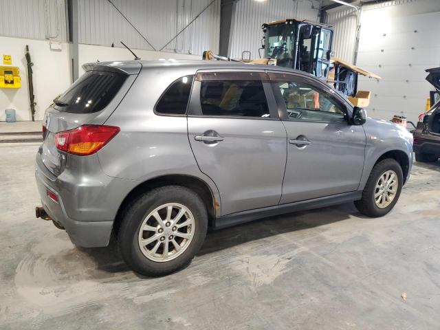 Photo 2 VIN: JA4AH3AU8BZ603397 - MITSUBISHI RVR SE 