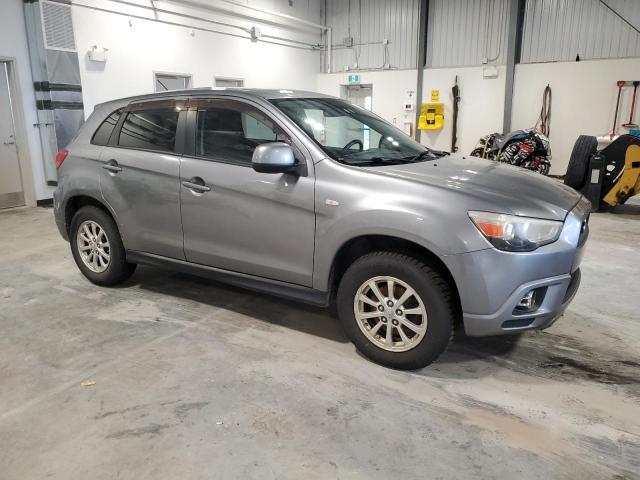 Photo 3 VIN: JA4AH3AU8BZ603397 - MITSUBISHI RVR SE 