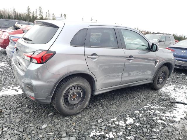 Photo 2 VIN: JA4AHUAU5PU600631 - MITSUBISHI RVR ES 