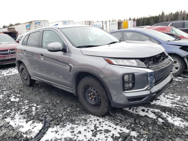 Photo 3 VIN: JA4AHUAU5PU600631 - MITSUBISHI RVR ES 