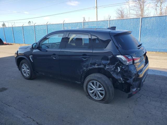 Photo 1 VIN: JA4AHUAU6PU602209 - MITSUBISHI RVR ES 