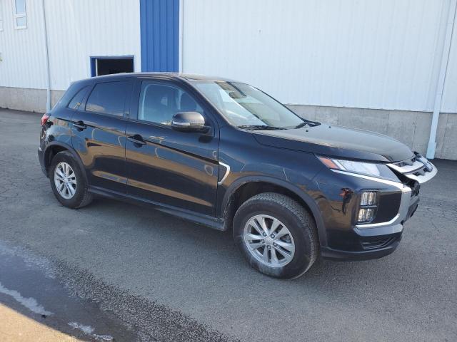 Photo 3 VIN: JA4AHUAU6PU602209 - MITSUBISHI RVR ES 