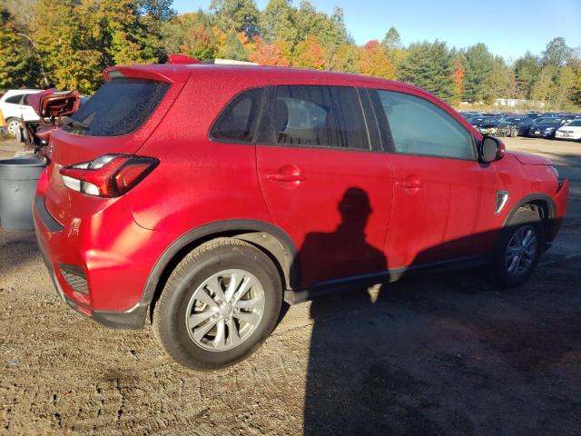 Photo 2 VIN: JA4AHUAU9PU601474 - MITSUBISHI RVR ES 