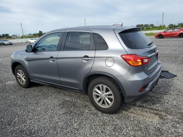 Photo 1 VIN: JA4AJ3AU1KU601119 - MITSUBISHI RVR SE 