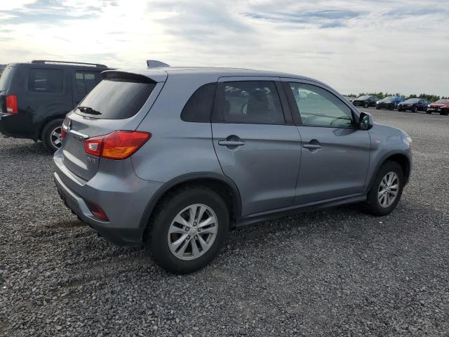 Photo 2 VIN: JA4AJ3AU1KU601119 - MITSUBISHI RVR SE 