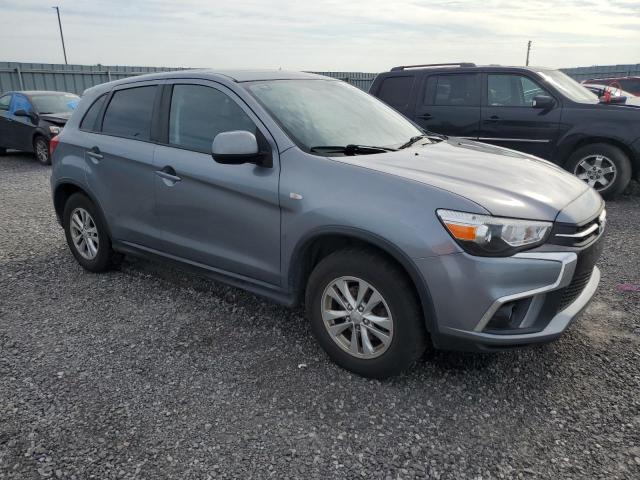 Photo 3 VIN: JA4AJ3AU1KU601119 - MITSUBISHI RVR SE 