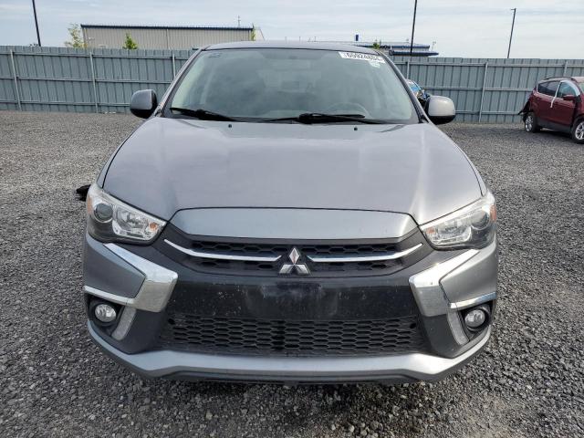 Photo 4 VIN: JA4AJ3AU1KU601119 - MITSUBISHI RVR SE 