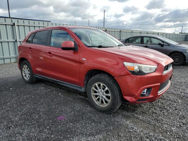 Photo 3 VIN: JA4AJ3AU2BZ603500 - MITSUBISHI RVR SE 