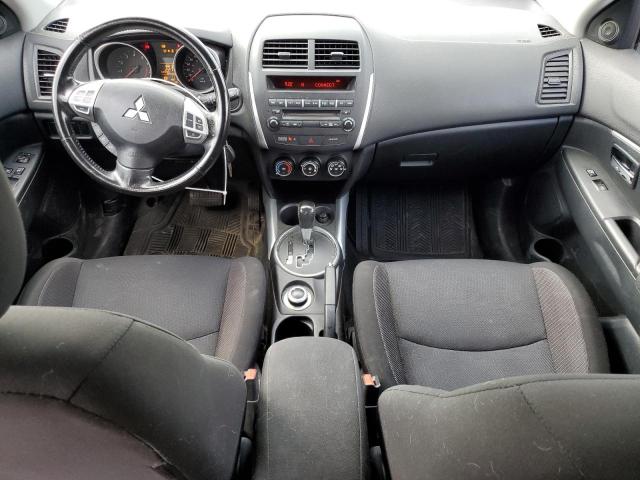 Photo 7 VIN: JA4AJ3AU2BZ603500 - MITSUBISHI RVR SE 