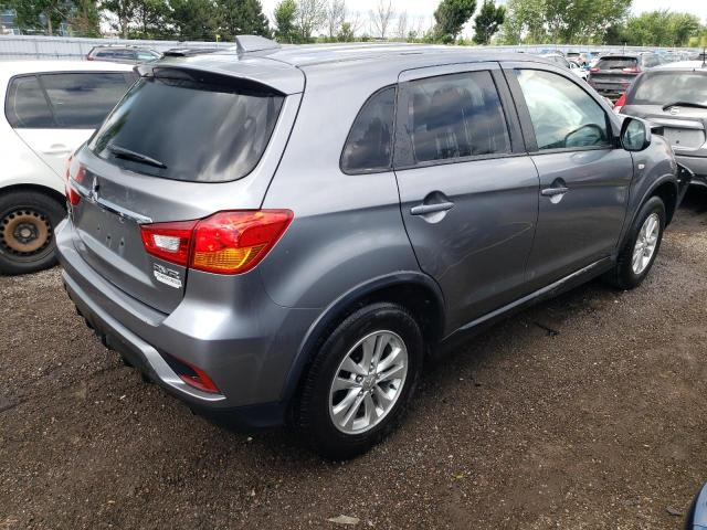 Photo 3 VIN: JA4AJ3AU2KU603509 - MITSUBISHI RVR SE 