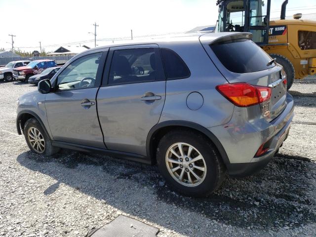 Photo 1 VIN: JA4AJ3AU5JU601042 - MITSUBISHI RVR SE 