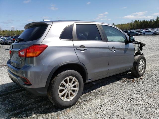 Photo 2 VIN: JA4AJ3AU5JU601042 - MITSUBISHI RVR SE 