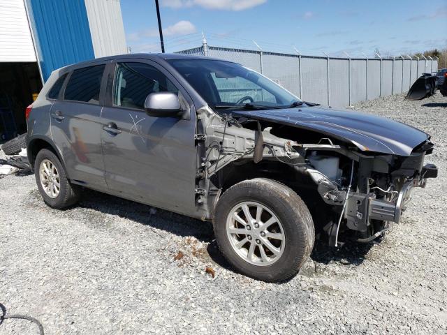 Photo 3 VIN: JA4AJ3AU5JU601042 - MITSUBISHI RVR SE 