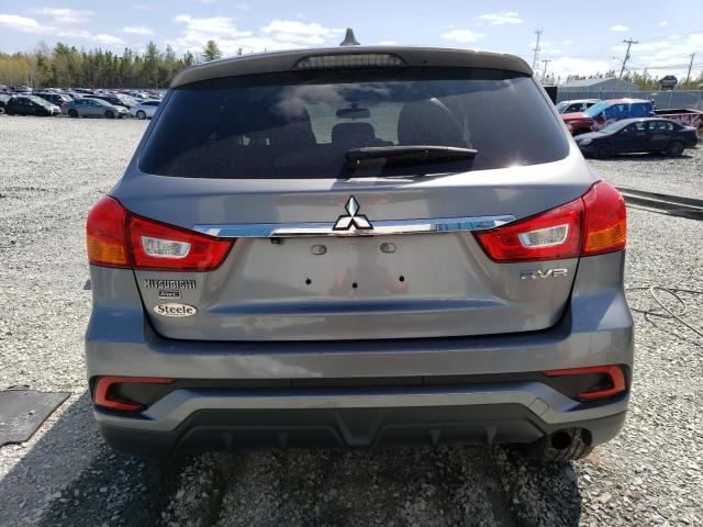 Photo 5 VIN: JA4AJ3AU5JU601042 - MITSUBISHI RVR SE 