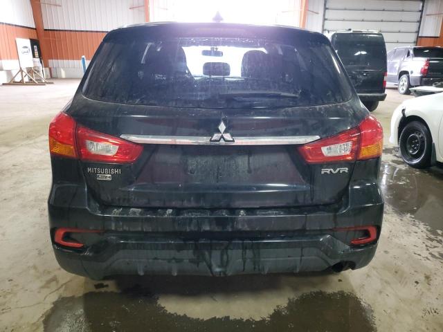 Photo 5 VIN: JA4AJ3AU5JU602689 - MITSUBISHI OUTLANDER 