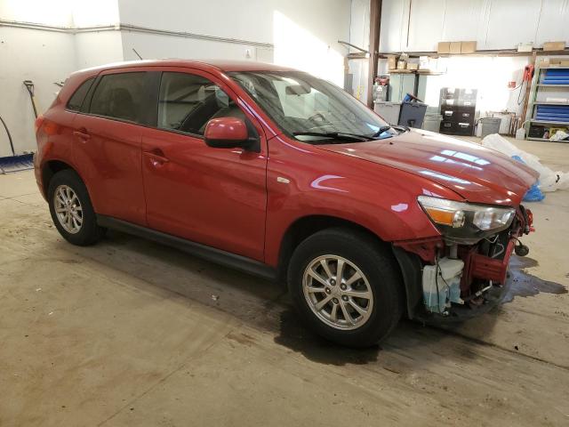 Photo 3 VIN: JA4AJ3AU6BZ601006 - MITSUBISHI OUTLANDER 