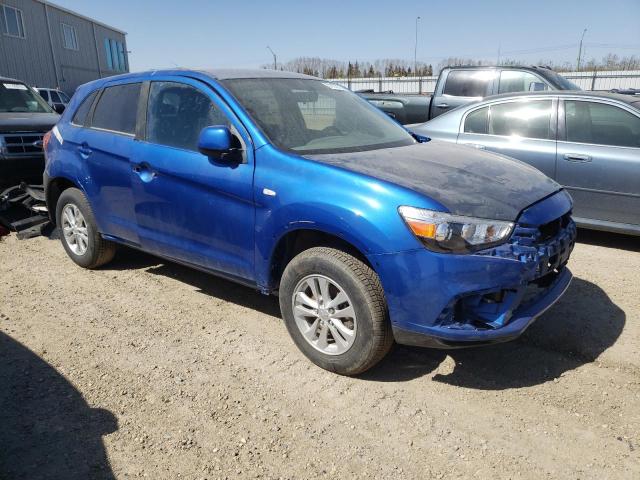 Photo 3 VIN: JA4AJ3AU6JZ605801 - MITSUBISHI RVR 