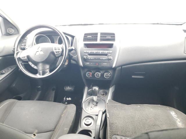 Photo 7 VIN: JA4AJ3AU9BZ605552 - MITSUBISHI RVR SE 