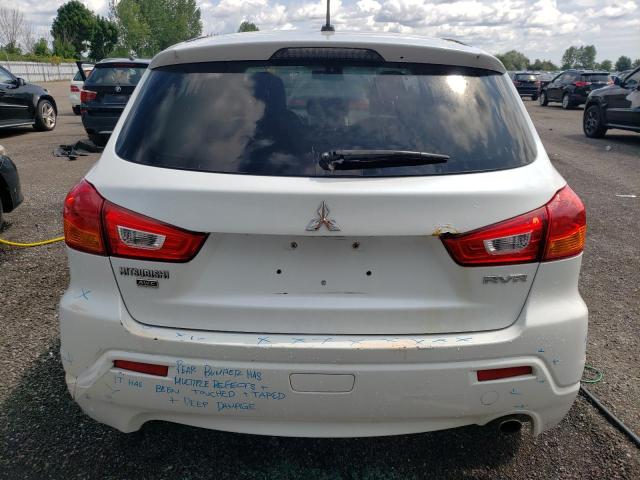 Photo 5 VIN: JA4AJ4AU0BZ604604 - MITSUBISHI RVR GT 