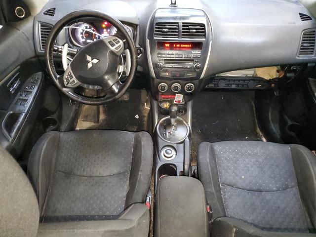 Photo 7 VIN: JA4AJ4AU2BZ605012 - MITSUBISHI RVR GT 