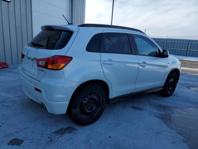 Photo 2 VIN: JA4AJ4AU7BZ607791 - MITSUBISHI RVR GT 