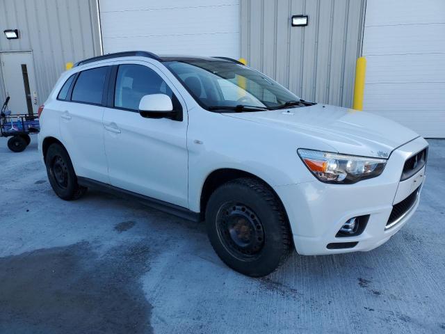 Photo 3 VIN: JA4AJ4AU7BZ607791 - MITSUBISHI RVR GT 