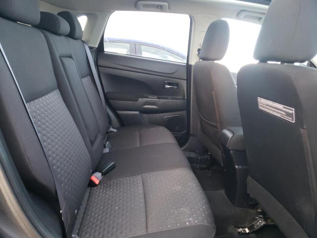 Photo 5 VIN: JA4AJ4AU8BZ607654 - MITSUBISHI RVR GT 