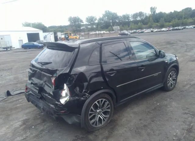 Photo 3 VIN: JA4AJ4AW0JZ605588 - MITSUBISHI RVR 