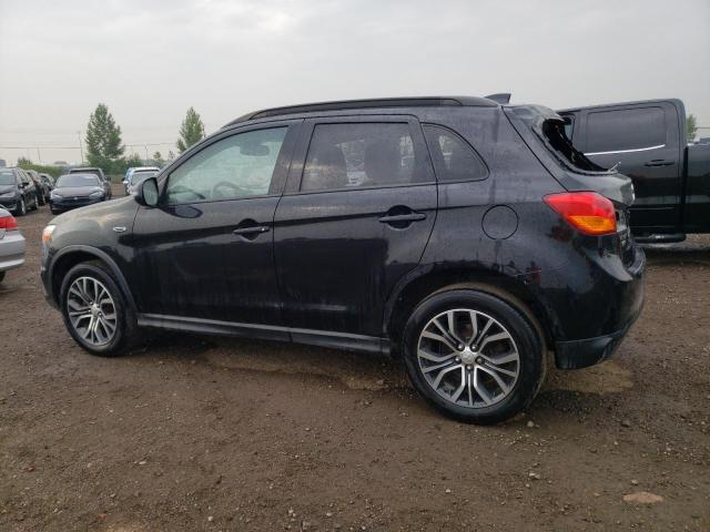 Photo 1 VIN: JA4AJ4AW5HZ605581 - MITSUBISHI RVR SE LIM 