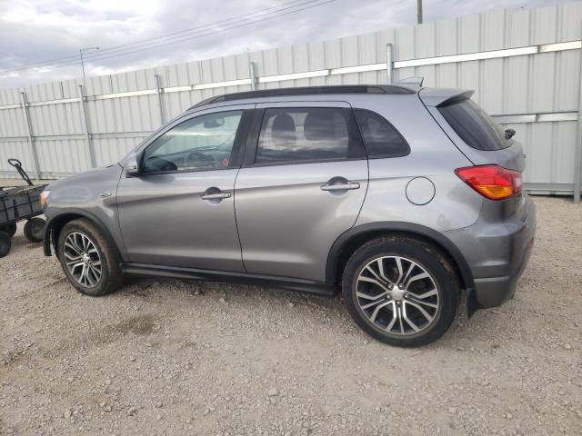 Photo 1 VIN: JA4AJ4AW6HZ603693 - MITSUBISHI OUTLANDER 