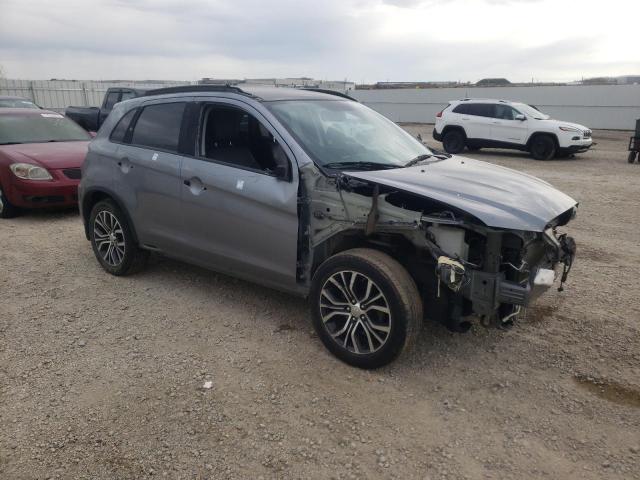 Photo 3 VIN: JA4AJ4AW6HZ603693 - MITSUBISHI OUTLANDER 