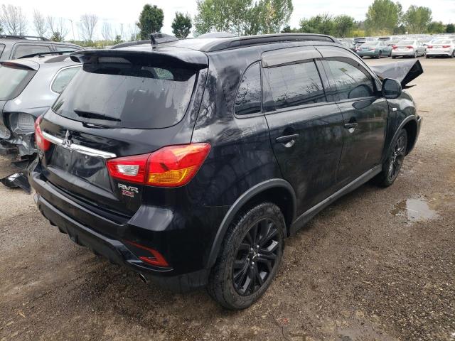 Photo 3 VIN: JA4AJ4AW7JZ604633 - MITSUBISHI RVR SE LIM 