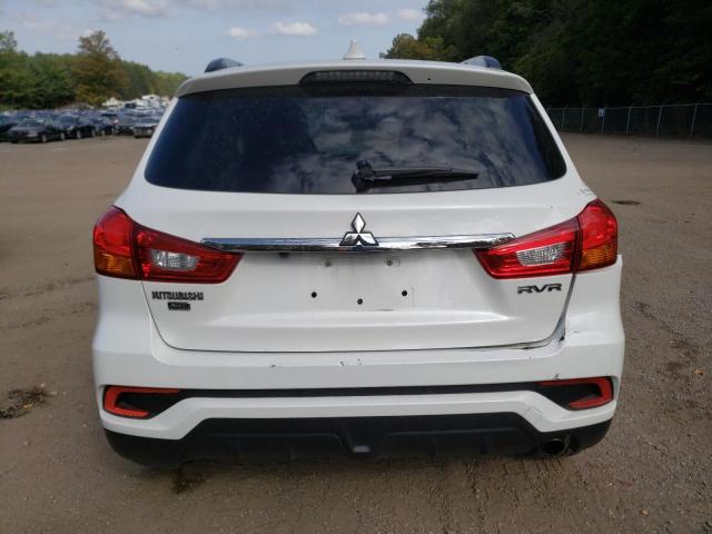 Photo 5 VIN: JA4AJ4AW7JZ605944 - MITSUBISHI OUTLANDER 