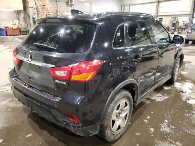 Photo 3 VIN: JA4AJ4AW9JZ610272 - MITSUBISHI RVR SE LIM 