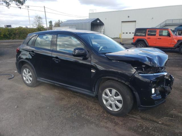 Photo 3 VIN: JA4AJUAU0MU603789 - MITSUBISHI RVR ES 