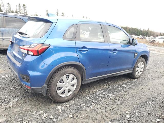 Photo 2 VIN: JA4AJUAU2PU603460 - MITSUBISHI RVR ES 