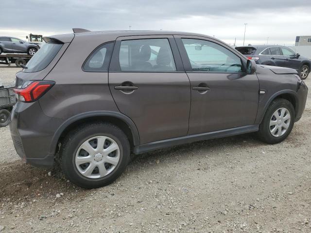 Photo 2 VIN: JA4AJUAU3MU605505 - MITSUBISHI RVR ES 