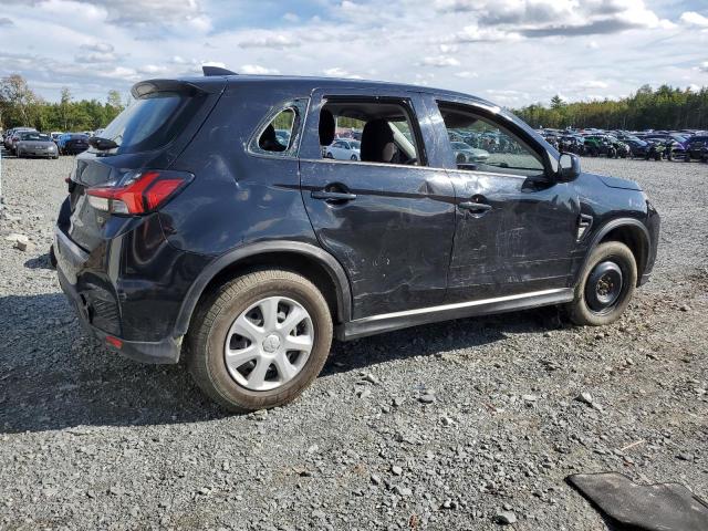 Photo 2 VIN: JA4AJUAU7MU606172 - MITSUBISHI RVR ES 